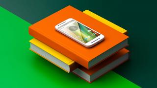 Smartphone-urile Lenovo Moto E3, G4 Plus și G4 Play sunt disponibile de astăzi pe cale oficială în România; iată prețurile!