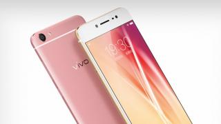 Vivo X9 și X9 Plus vor fi lansate pe 17 noiembrie; acestea ar adopta o cameră foto duală Sony IMX260