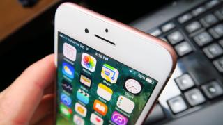iPhone 7: Conectivitate la vârf, cu LTE şi WiFi rapid