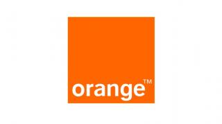 Pentru al 6-lea trimestru consecutiv, Orange România înregistrează o creștere constantă a veniturilor