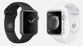 Pică întreg segmentul? Piaţa smartwatch e în scădere cu 51.6% în trimestrul 3, conform studiilor IDC
