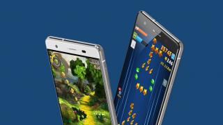 Smartphone-ul Cubot X16 S disponibil acum pentru suma de doar 450 lei; vine cu 3 GB RAM și Android Marshmallow