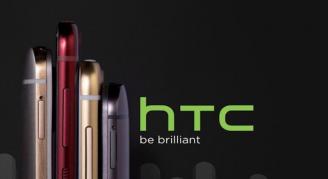 HTC îşi reduce pierderile pe trimestrul 3 al acestui an la doar 57.1 milioane de dolari, cu aproape jumătate mai puțin decât în Q2
