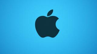Apple lucrează la un sistem de operare pentru automobile, bazându-se pe forţa de muncă din Canada, preluată de la BlackBerry