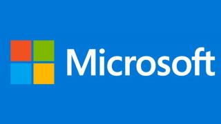 Iată cum puteţi urmări evenimentul Microsoft Surface de azi prin live stream; Aşteptăm noi device-uri Microsoft anunţate la New York