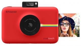 Turul Magazinelor #49: console de jocuri cu Android, selfie stick ceva mai profesionist şi un Polaroid nou și clasic simultan