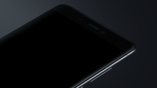 Xiaomi lucrează deja la modelul flagship Mi 6 şi a cerut părerea publicului chinez printr-un sondaj