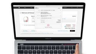Evenimentul Apple de azi e axat pe MacBook-uri noi şi poate fi urmărit aici începând cu ora 20:00