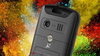Allview anunță primele telefoane rugged din portofoliu, numite E3 Jump și M9 Jump; iată detalii și prețuri!