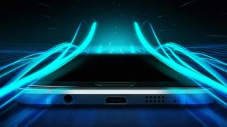 Câteva dintre dotările lui Galaxy A7 (2017) sunt dezvăluite de AnTuTu