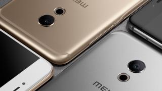 Meizu Pro 6s testat în benchmarkul AnTuTu; se confirmă prezența procesorului Helio X25
