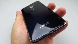 ASUS ZenFone 3: Baterie la nivel de flagship 2016