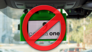 Faimosul hacker GeoHot renunţă la proiectul său de kit self driving pentru toată lumea, la preţ de 999 dolari