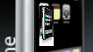 Vanzarile lui iPhone au dominat piata smartphone-urilor in iulie