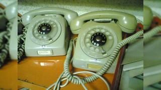 Numere de telefonie fixa din 10 cifre, din mai 2008