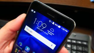 ASUS ZenFone 3: Conectivitate modernă, variată, cu viteze mari