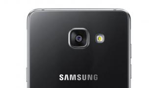 Samsung Galaxy A3 (2017) primeşte certificarea Bluetooth, listat cu preţ în India, de 209 dolari