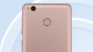 Două telefoane Xiaomi misterioase sunt certificate de către TENAA; Unul ar putea fi Xiaomi Redmi 4