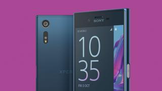 Sony pregătește lansarea modelelor Xperia G3112 și Xperia G3121 pentru MWC 2017