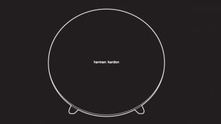 Harman/Kardon ar putea produce hub-ul cu rol de difuzor şi asistent virtual Microsoft Home Hub