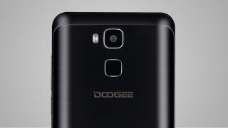 Doogee Y6 este un phablet metalic cu display de 5.5 inch ce costă doar 99.99 dolari; vine cu 2 GB RAM și procesor octa-core