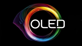 Samsung şi LG anunţă investiţii de 11.6 miliarde de dolari în panourile flexibile OLED; Ele ar putea ajunge pe iPhone 8 şi alte viitoare terminale