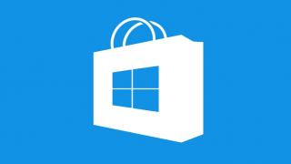Curăţenia de toamnă: Microsoft înlătură în jur de 100.000 de aplicaţii din Store din cauza lipsei de rating de vârstă