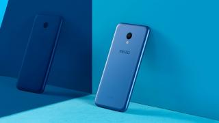 Meizu M5 este anunțat oficial în China; vine cu display de 5.2 inch, 2 GB RAM și costă 105 dolari
