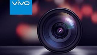 Vivo X9 va adopta o cameră selfie duală; cel mai nou teaser confirmă această dotare