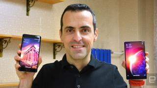 Xiaomi începe testarea de smartphone-uri în rețelele operatorilor americani; telefoanele companiei ar putea ajunge în SUA anul viitor