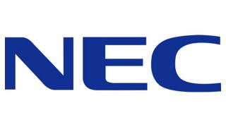 NEC lansează tabletele Lavie Tab și Lavie Tab S; vin cu diagonale de 7, respectiv 8 inch și cu dotări mid-range
