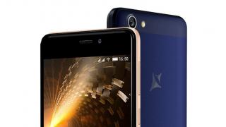 Allview P9 Energy Mini ajunge în oferta Digi Mobil alături de P7 Pro și V2 Viper S