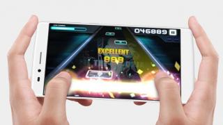 Vernee Apollo Lite poate fi achiziționat pentru doar 730 lei; smartphone cu 4 GB RAM și chipset deca-core