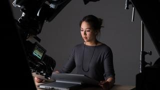 Braţe robotice şi un controller Xbox Elite: acesta e secretul clipului promo Surface Studio (Video)
