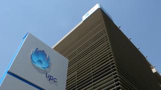 UPC vrea să lanseze şi servicii de telefonie mobilă, dar doar după extinderea bazei de clienţi