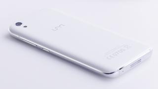 UMI Diamond X este anunțat oficial; smartphone ce rezistă cu brio la căzăturile de până la 1.5 metri