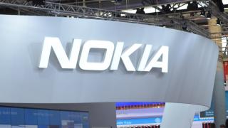 Se reconfirmă faptul că Nokia pregătește lansări de produse în acest trimestru 4; detaliile vin din partea directorului Nokia Networks China