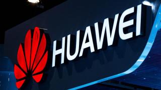 Huawei vrea să le ia locul celor de la Apple în topul producătorilor smartphone în următorii 2 ani