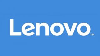 Lenovo Mobile ar urma să fie integrat în brandul Moto, conform unor zvonuri