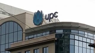 Liberty Global înregistrează pierderi nete de 137 de milioane de dolari în Europa, deşi UPC şi Horizon au adus mulţi abonaţi noi