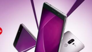 Preț și disponibilitate Huawei Mate 9 în România!