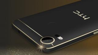 HTC 11 ar urma să vină cu un ecran Quad HD de 5.5 inch şi cameră de 12 MP (Zvon)
