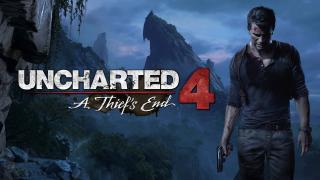 Turul Magazinelor #57: gadgeturi pentru cei mici, joc Uncharted 4 la reducere şi aparat de fitness pentru... leneşi