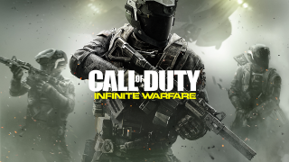 Turul Magazinelor #58: Call of Duty Infinite Warfare acum disponibil, aparate pentru laptopuri și pentru oameni cu febră