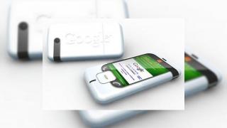 Google Phone face trecerea de la EDGE la 3G