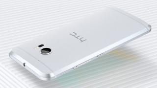 HTC Desire A17 este un nou telefon midrange, care ar putea debuta împreună cu HTC Bolt; Iată informaţii noi despre cele două