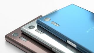 Noi detalii despre Sony Xperia G3112 și Xperia G3121 apar pe Weibo; aflăm ce diagonale vor adopta cele două terminale