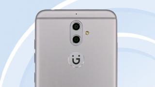 TENAA certifică smartphone-urile Gionee S9 și S9T; modele upper mid-range cu senzor foto dual