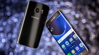 Samsung Galaxy S8 ar urma să fie lansat în aprilie 2017; au fost descoperite prototipuri cu buton special pentru asistentul AI