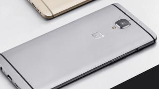 Qualcomm confirmă sosirea unui nou smartphone OnePlus; ar putea fi modelul OnePlus 3T